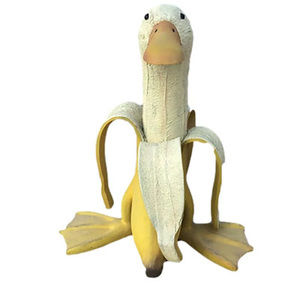 Meet your Posher, Gabriel